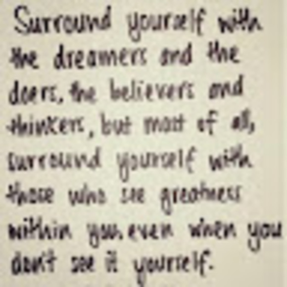 raeofsunshine21